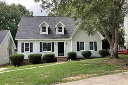 340 Avery Place Drive photo 4