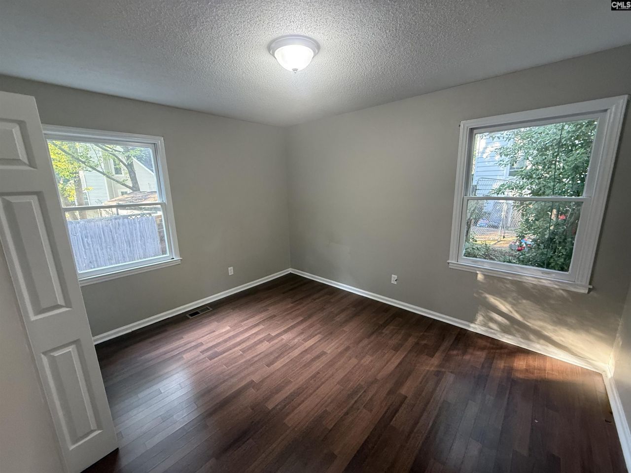 340 Avery Place Drive Photo 20