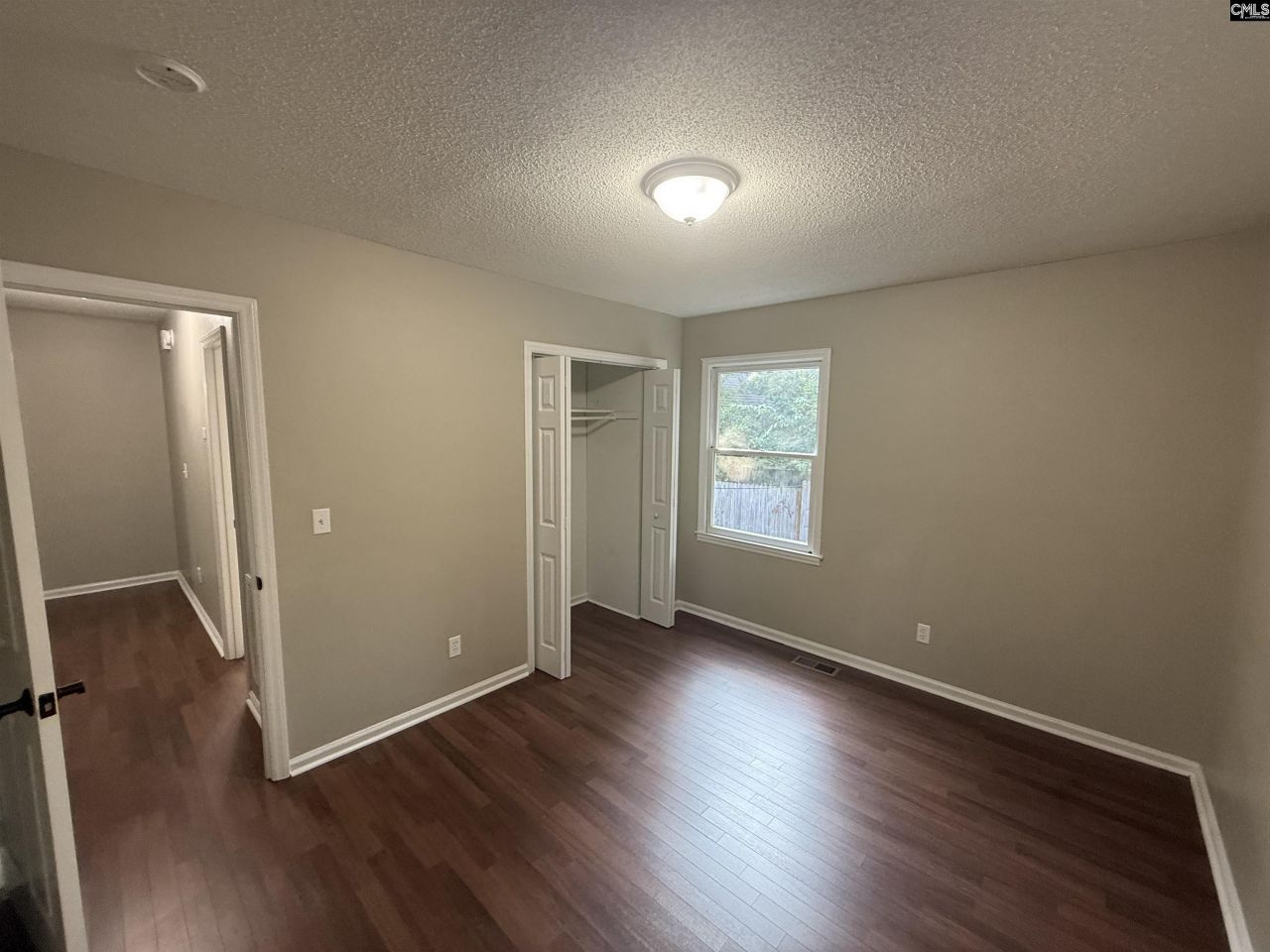 340 Avery Place Drive Photo 21