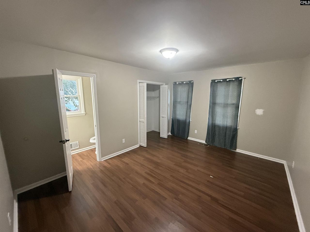 340 Avery Place Drive Photo 22