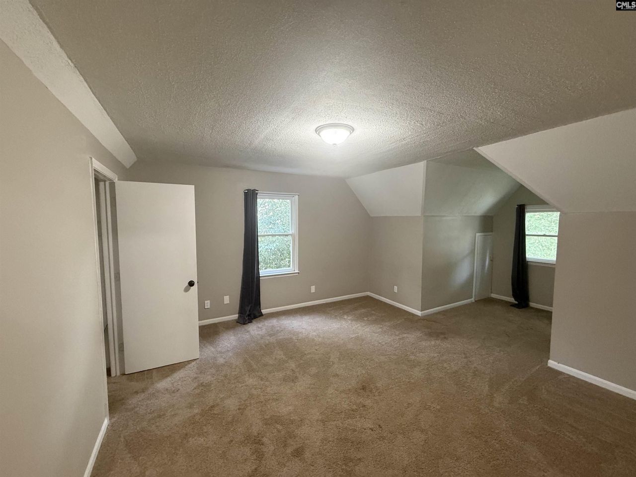 340 Avery Place Drive Photo 23