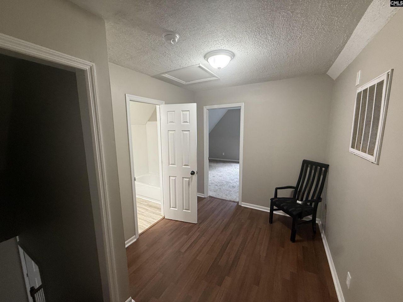 340 Avery Place Drive Photo 24