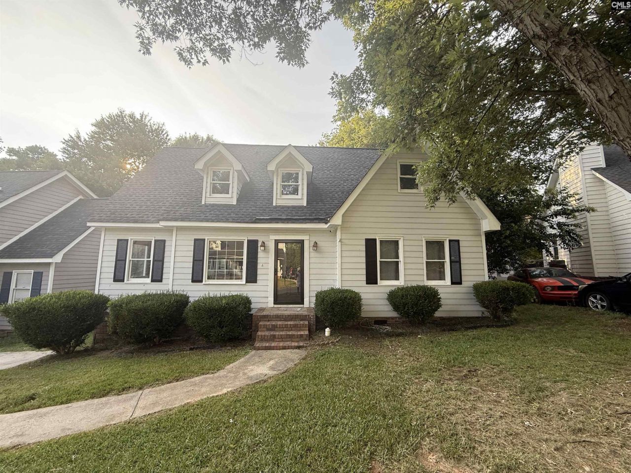 340 Avery Place Drive Photo 26