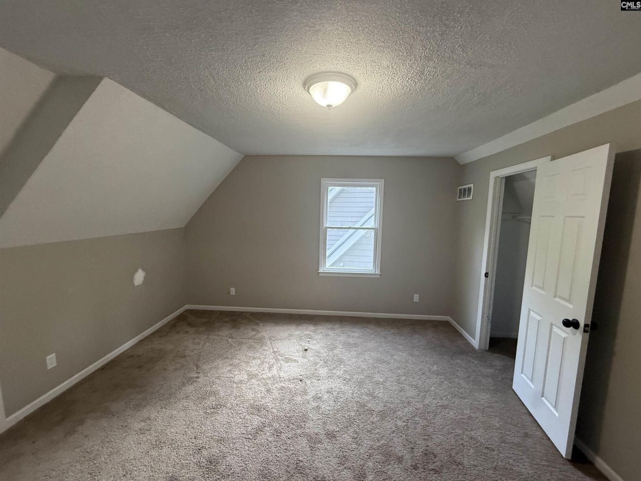 340 Avery Place Drive Photo 27