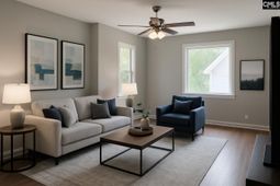 340 Avery Place Drive photo 4