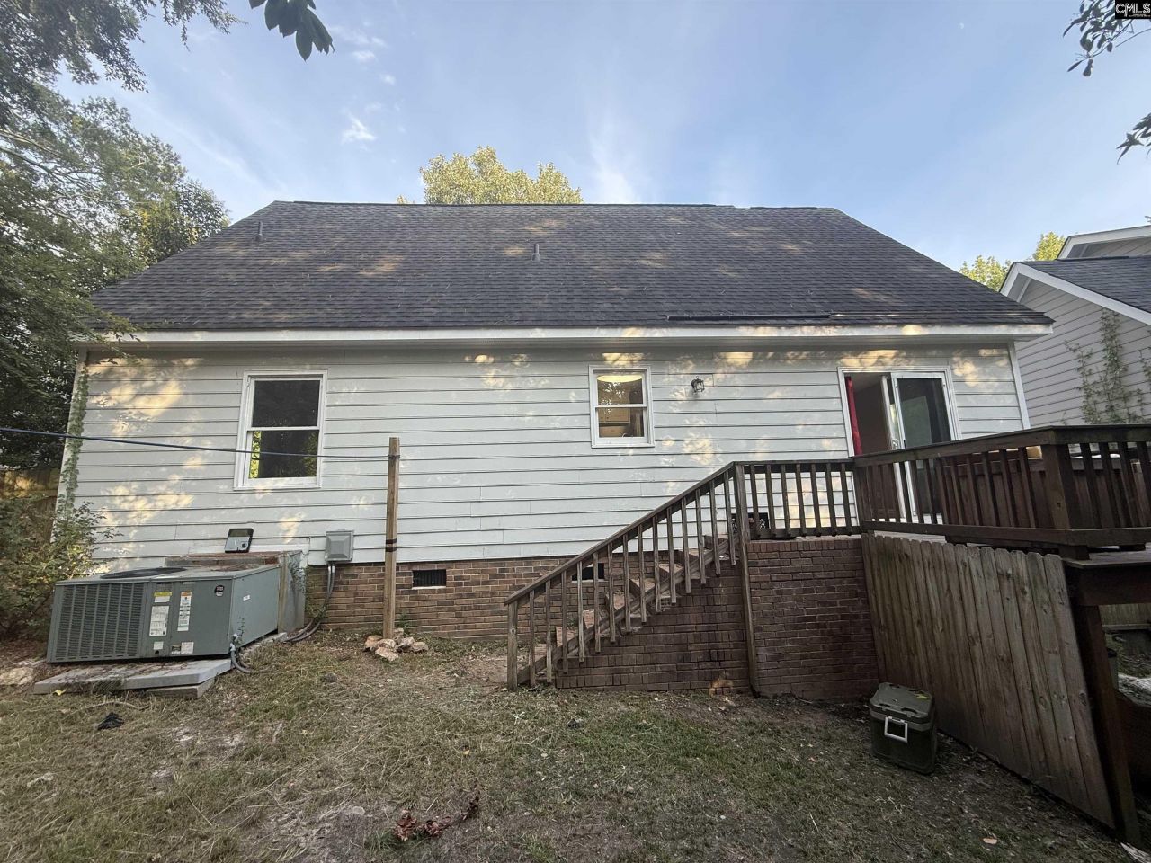 340 Avery Place Drive Photo 30