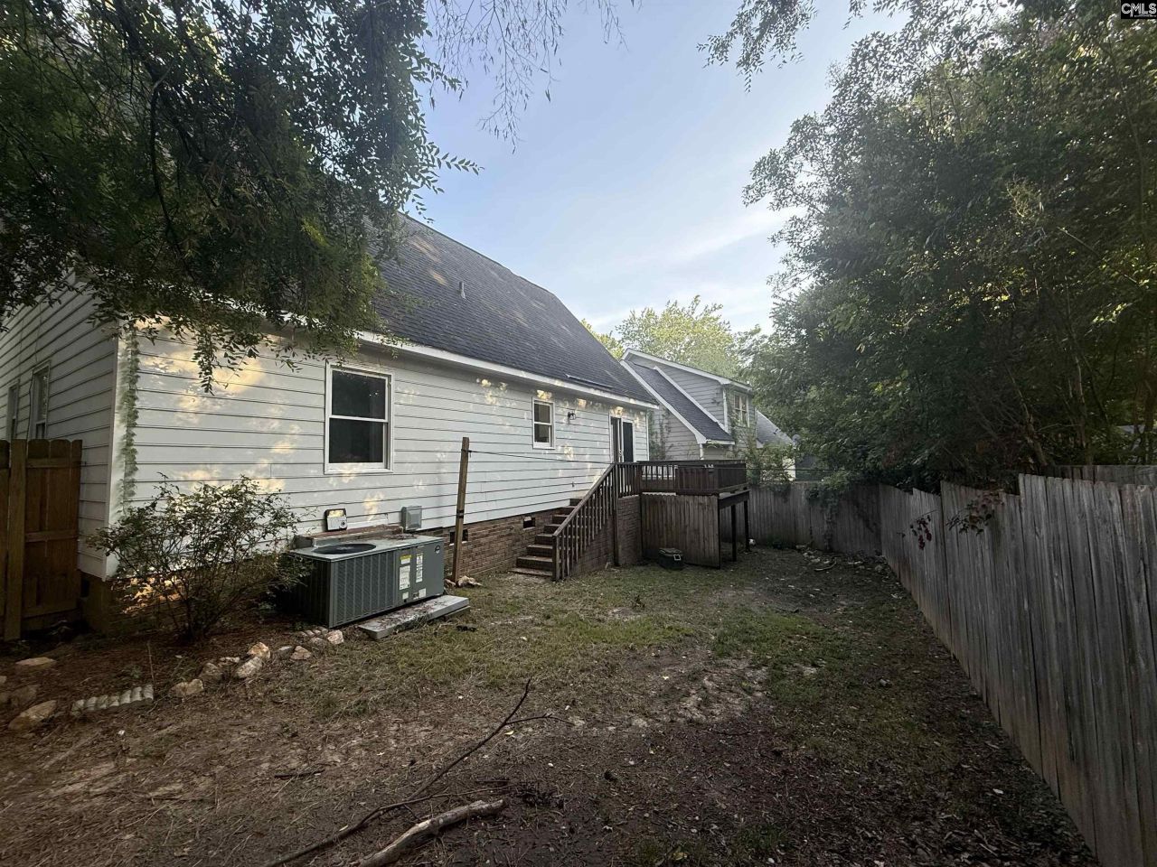 340 Avery Place Drive Photo 31