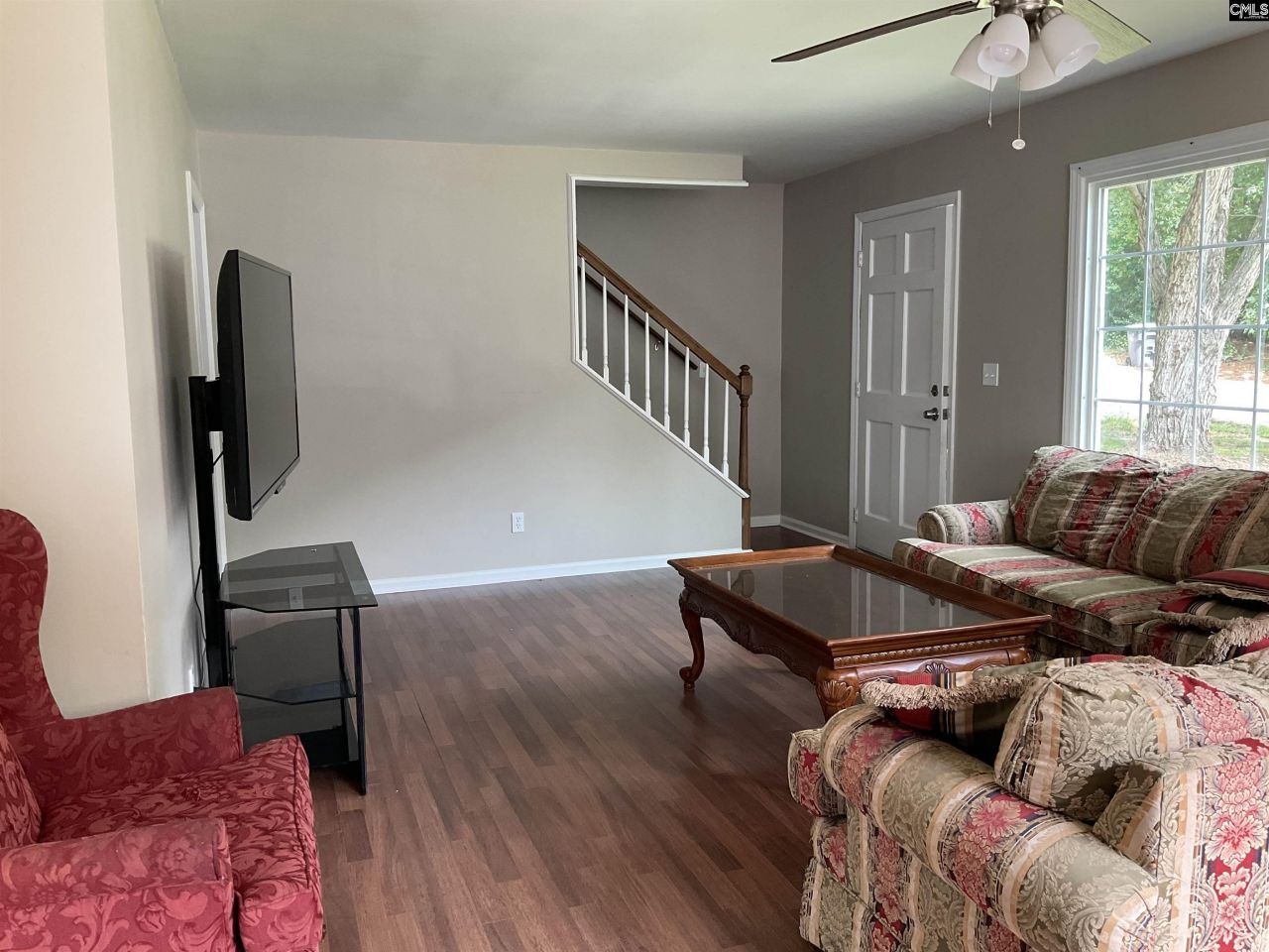 340 Avery Place Drive Photo 33