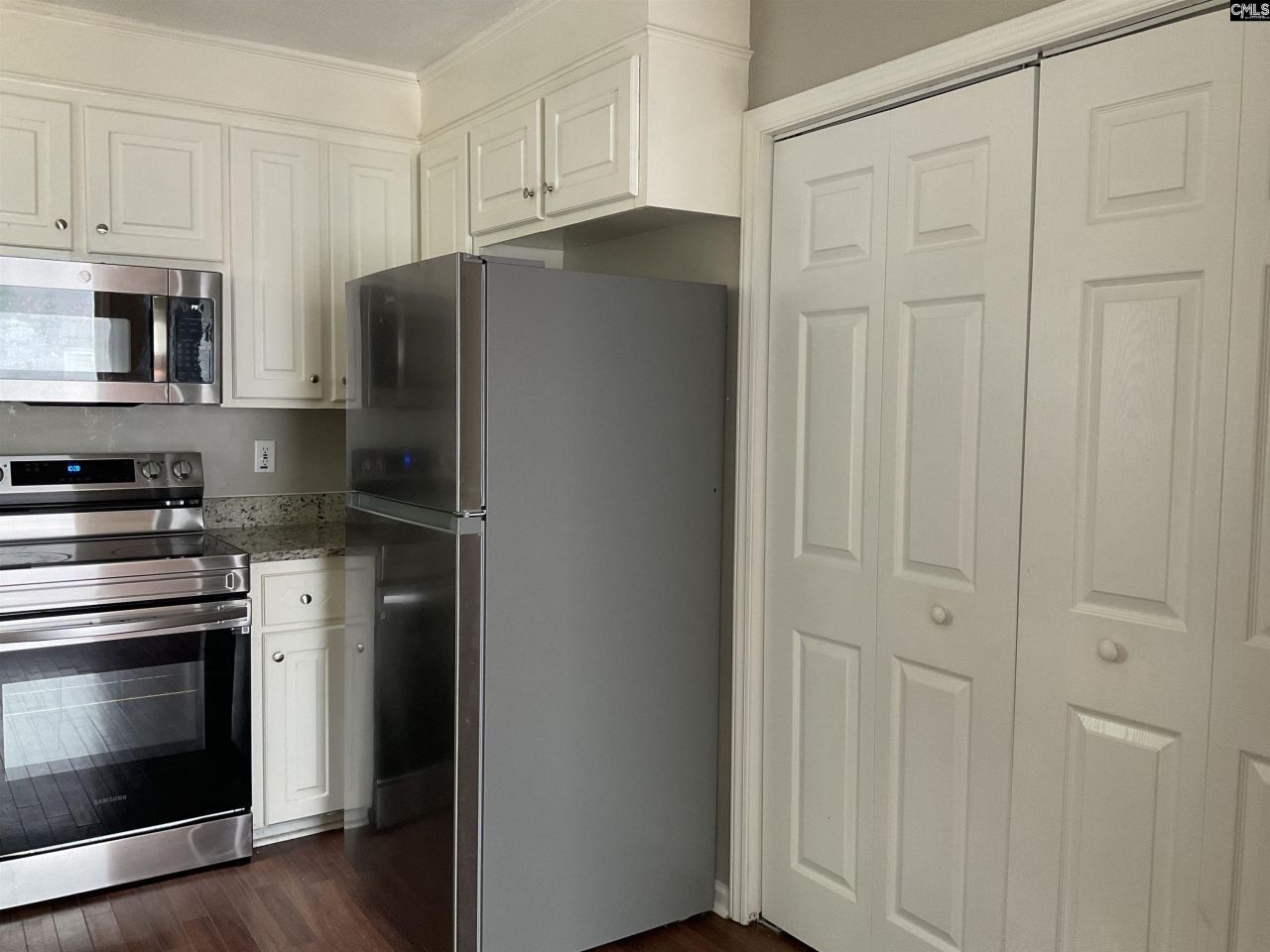 340 Avery Place Drive Photo 34