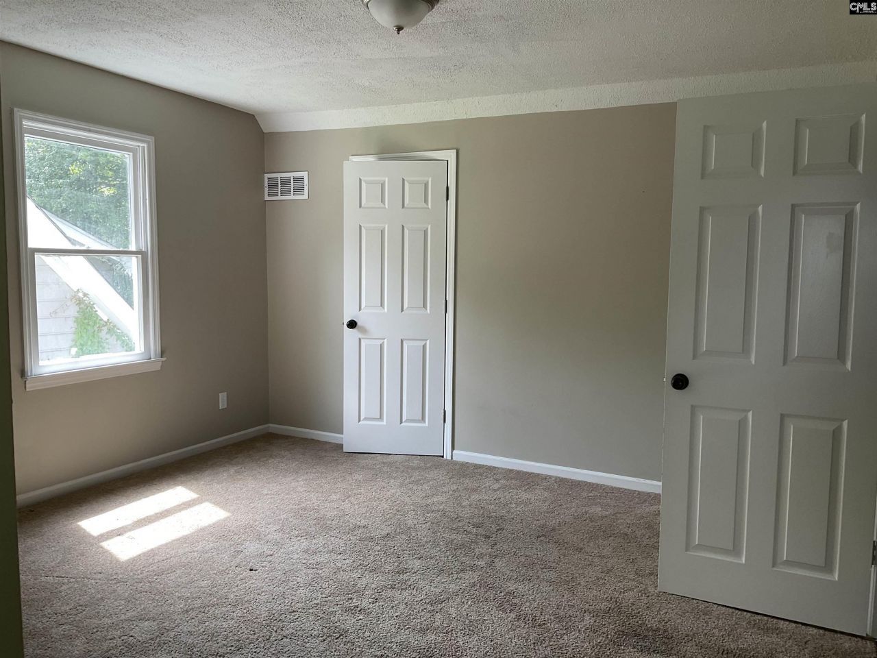 340 Avery Place Drive Photo 35