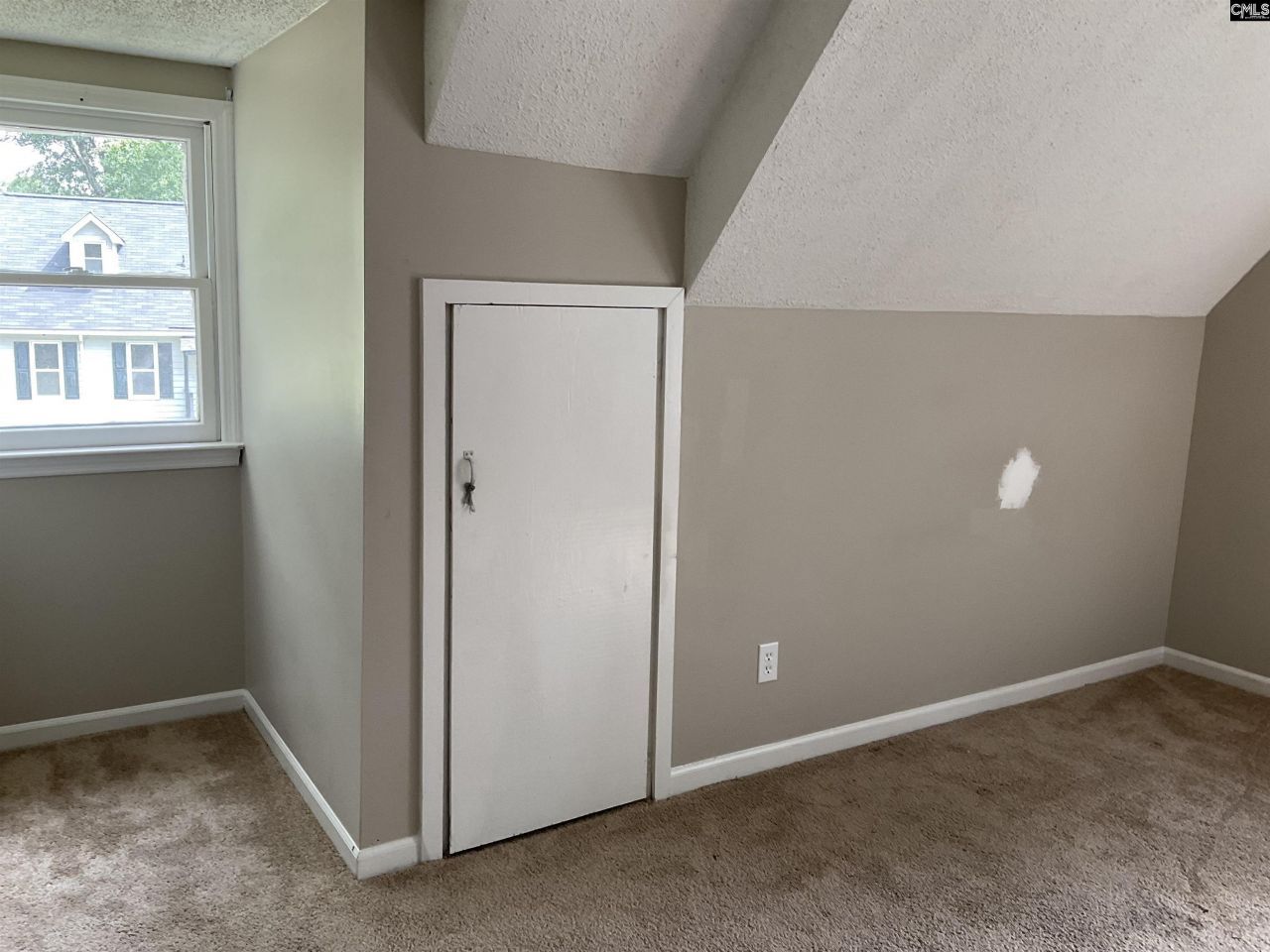 340 Avery Place Drive Photo 36