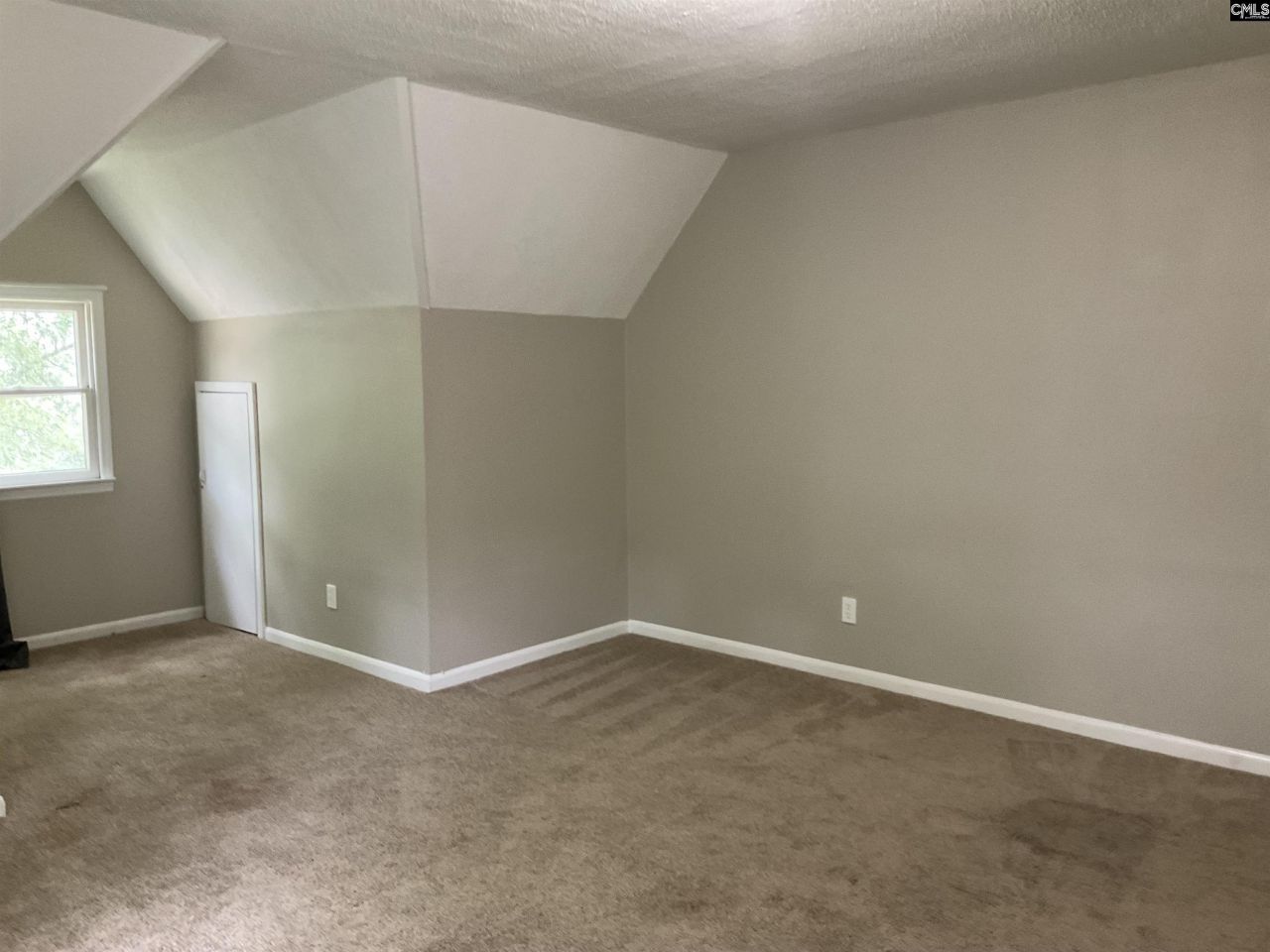 340 Avery Place Drive Photo 37