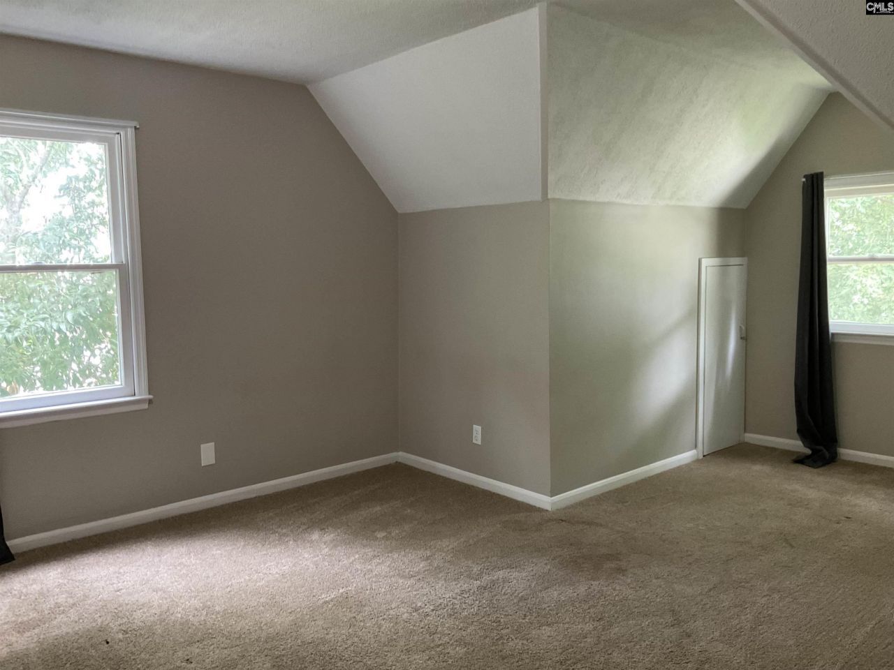 340 Avery Place Drive Photo 38