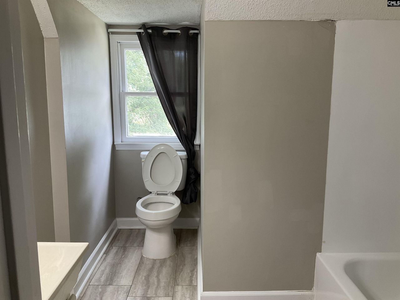 340 Avery Place Drive Photo 39