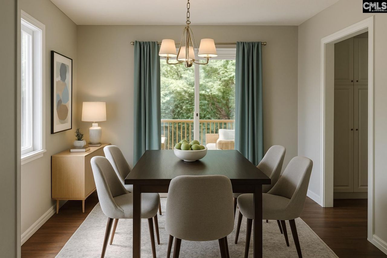 340 Avery Place Drive Photo 4