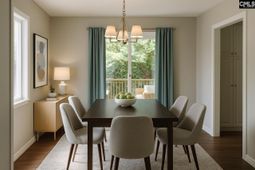 340 Avery Place Drive photo 4