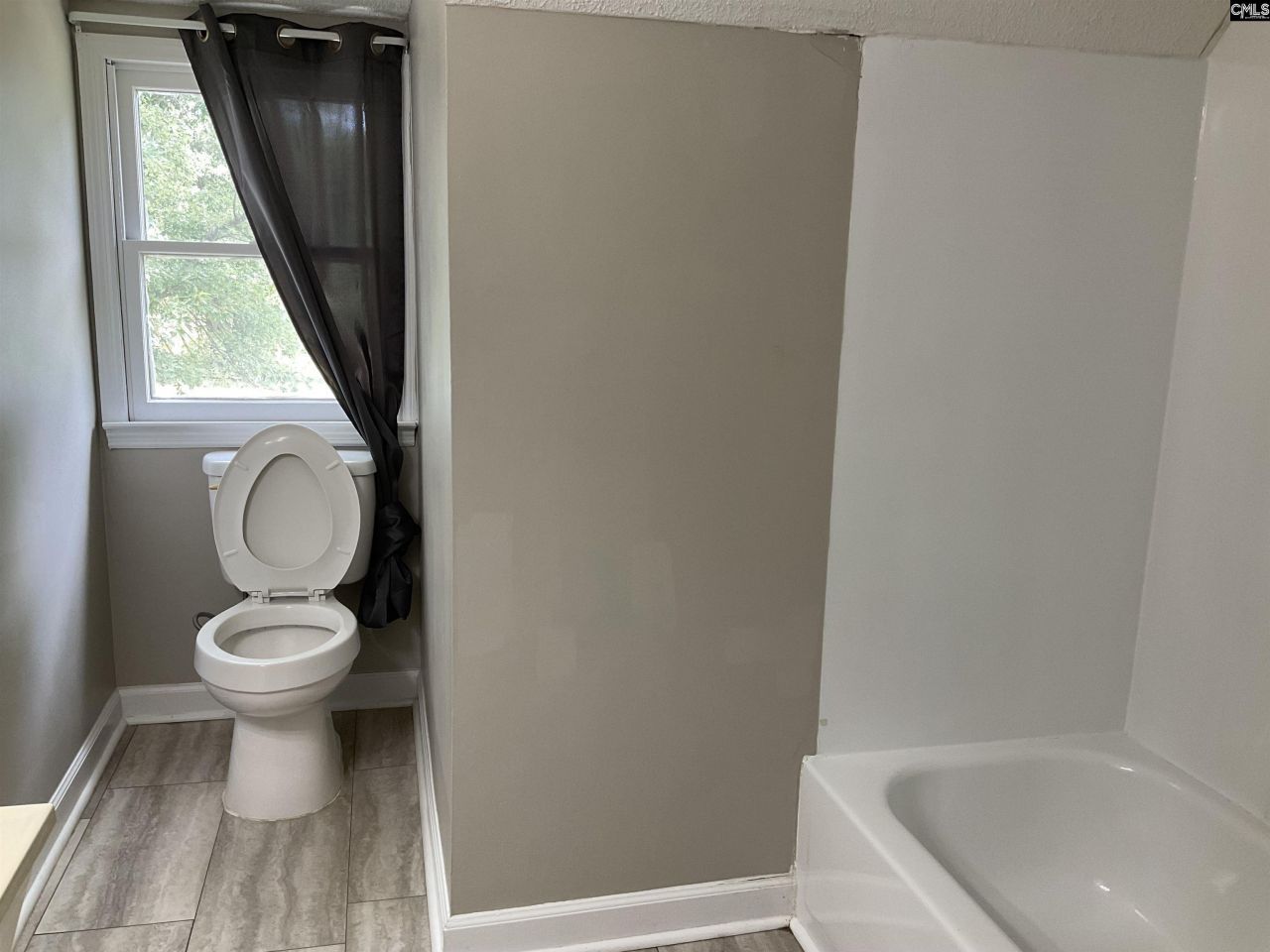 340 Avery Place Drive Photo 40