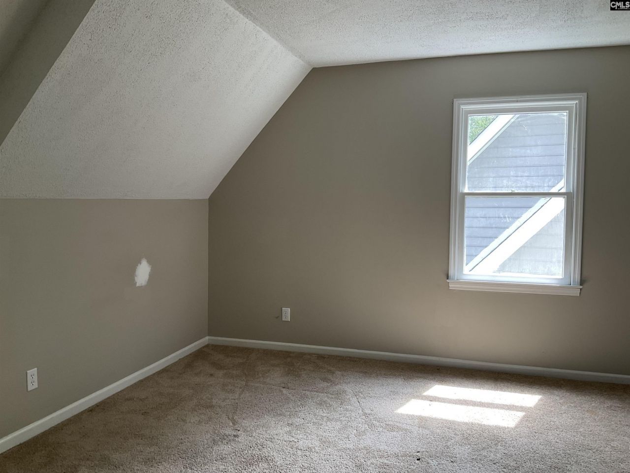 340 Avery Place Drive Photo 41