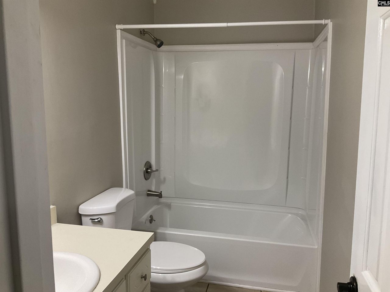 340 Avery Place Drive Photo 42