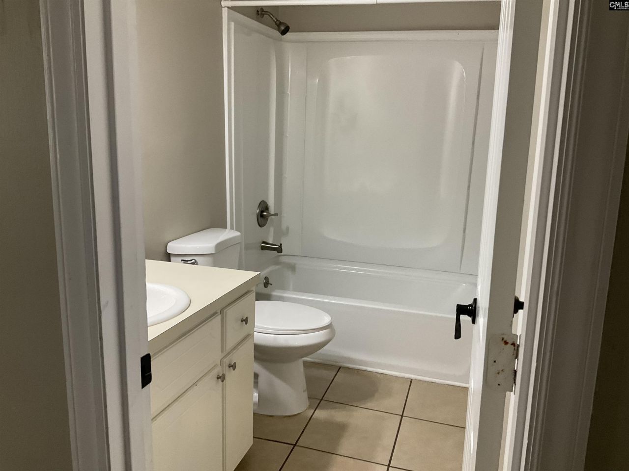 340 Avery Place Drive Photo 43