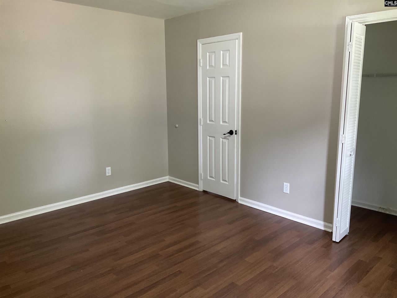 340 Avery Place Drive Photo 44