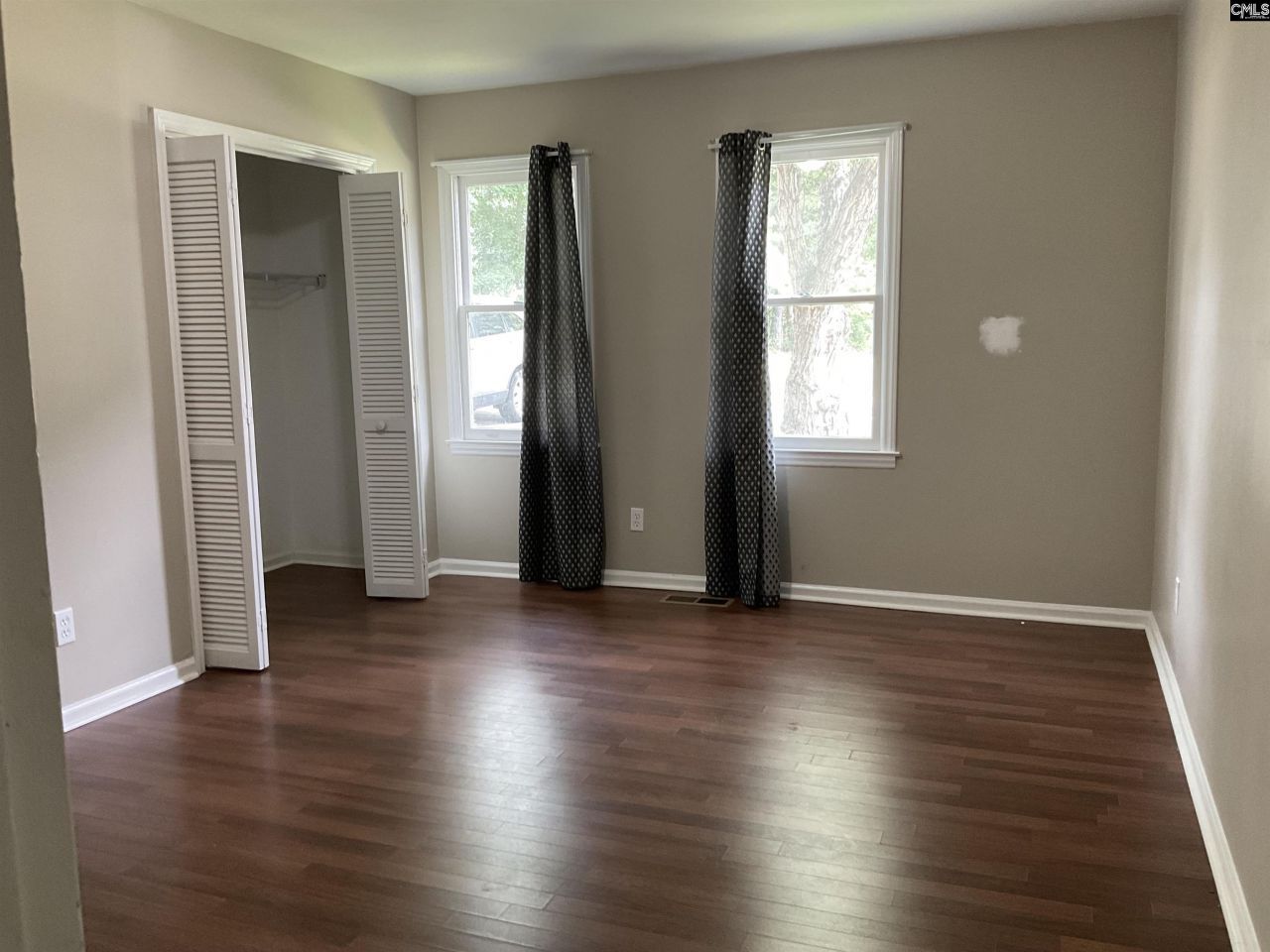 340 Avery Place Drive Photo 45