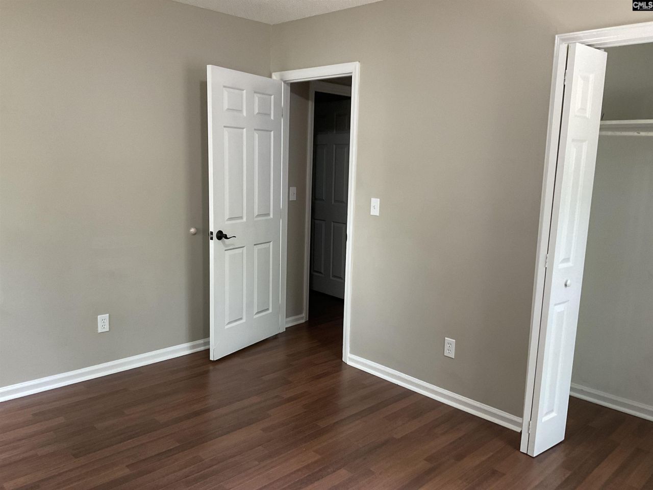 340 Avery Place Drive Photo 46