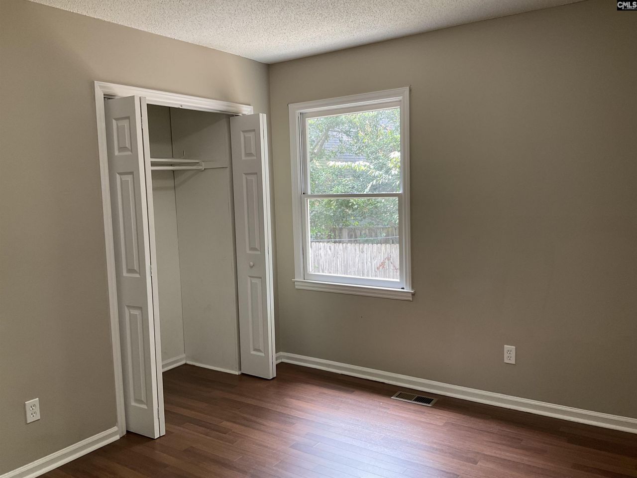 340 Avery Place Drive Photo 47