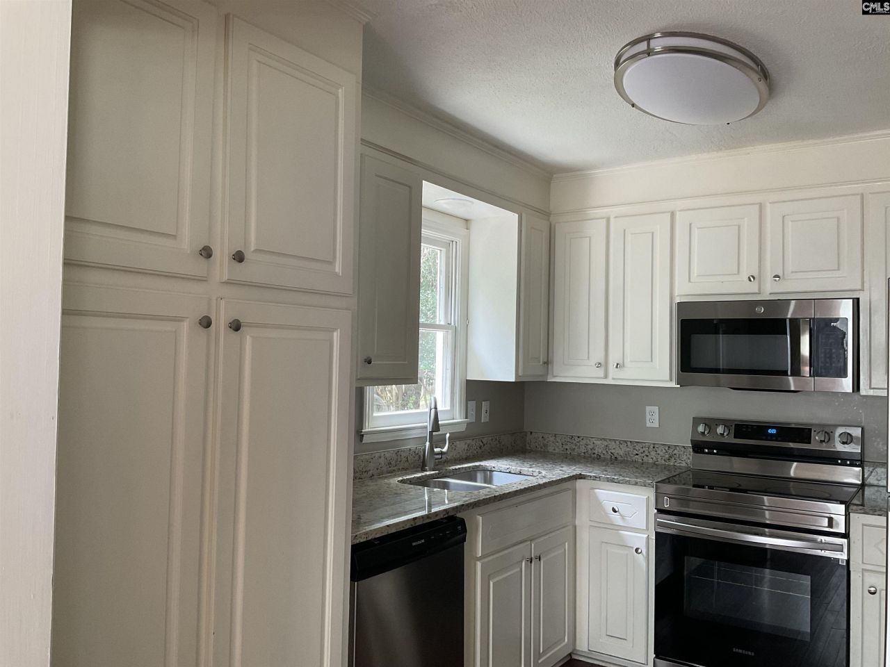 340 Avery Place Drive Photo 48