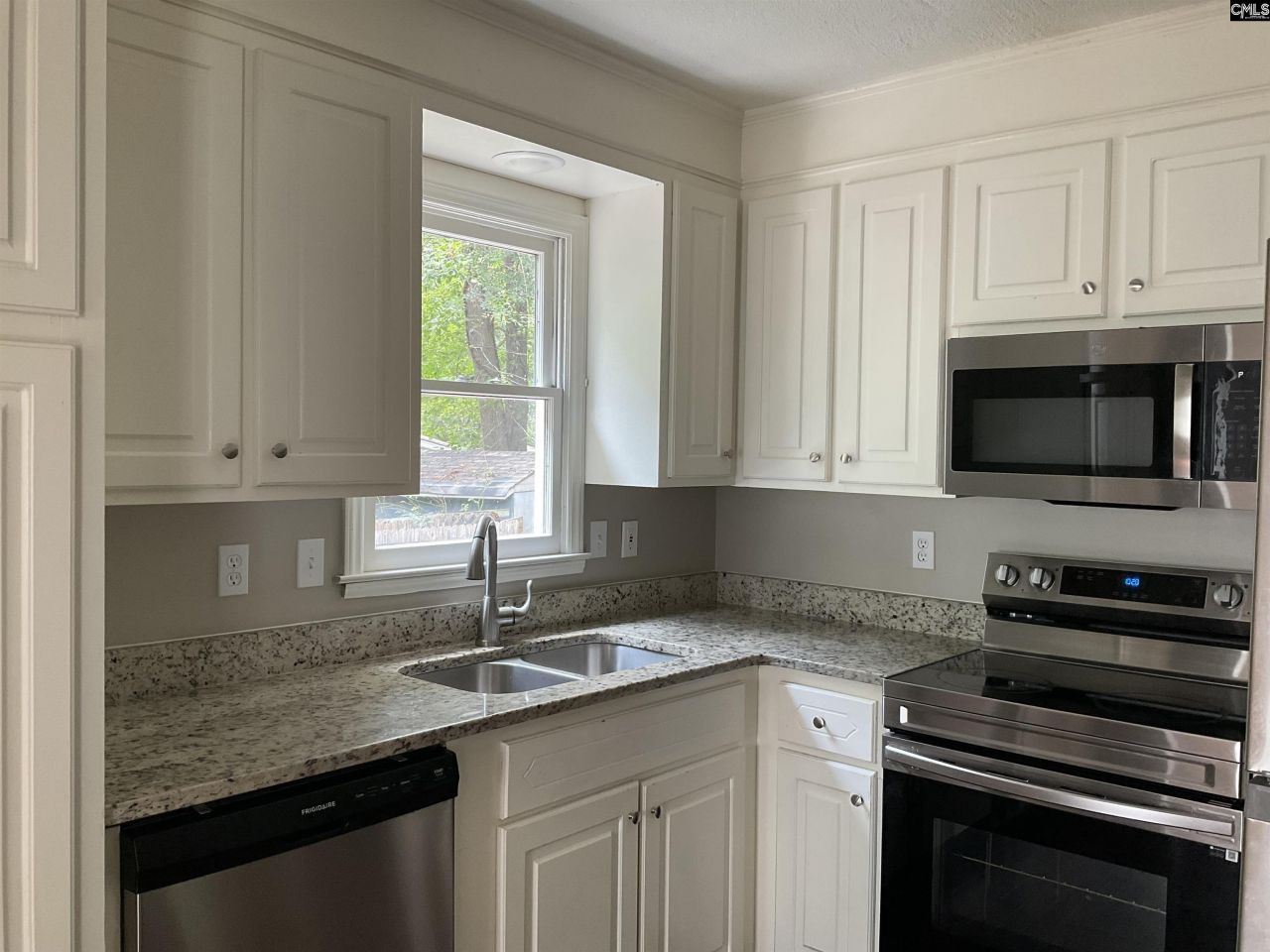 340 Avery Place Drive Photo 49