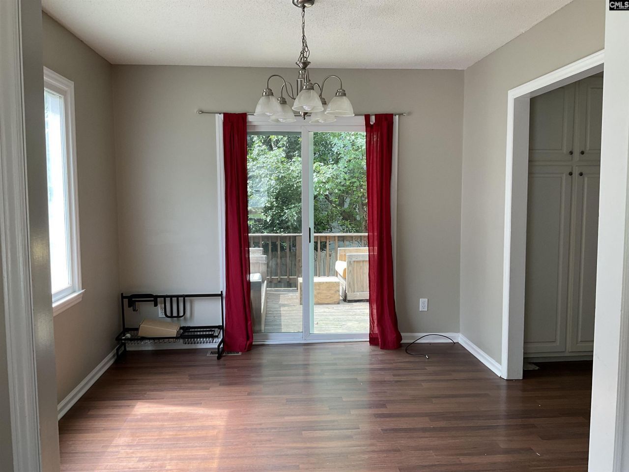 340 Avery Place Drive Photo 5