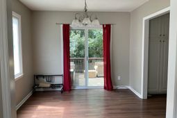 340 Avery Place Drive photo 4