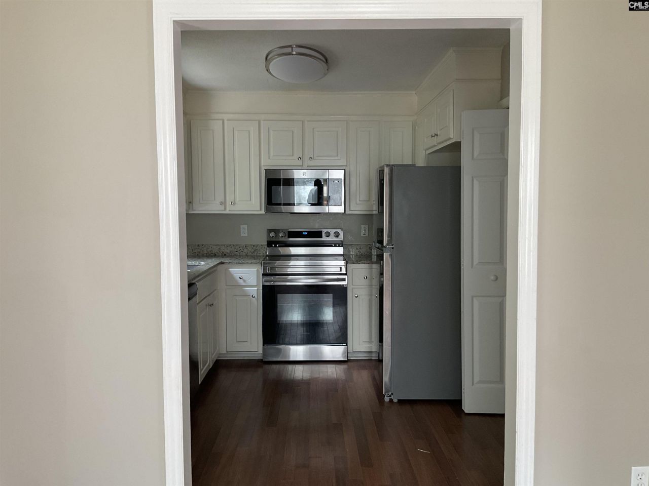 340 Avery Place Drive Photo 50