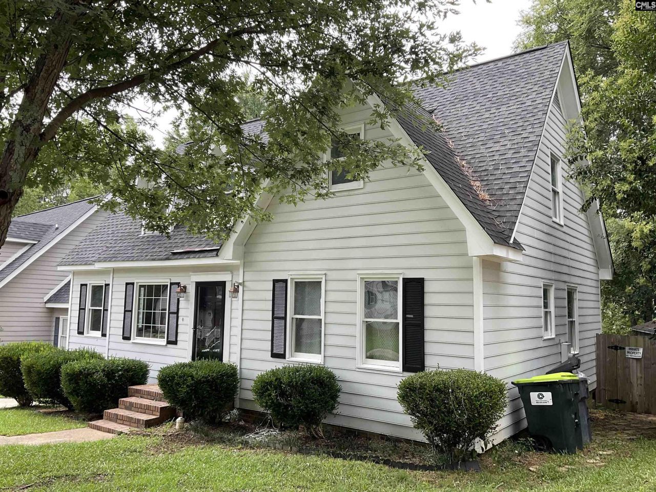 340 Avery Place Drive Photo 51