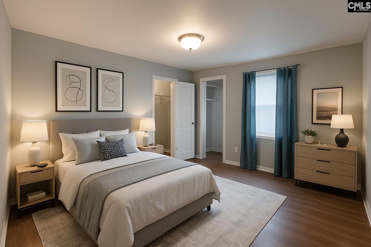 340 Avery Place Drive Photo 7