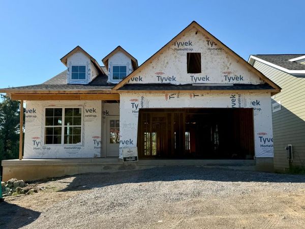 7831 Euclid Avenue, Madeira, OH 45243