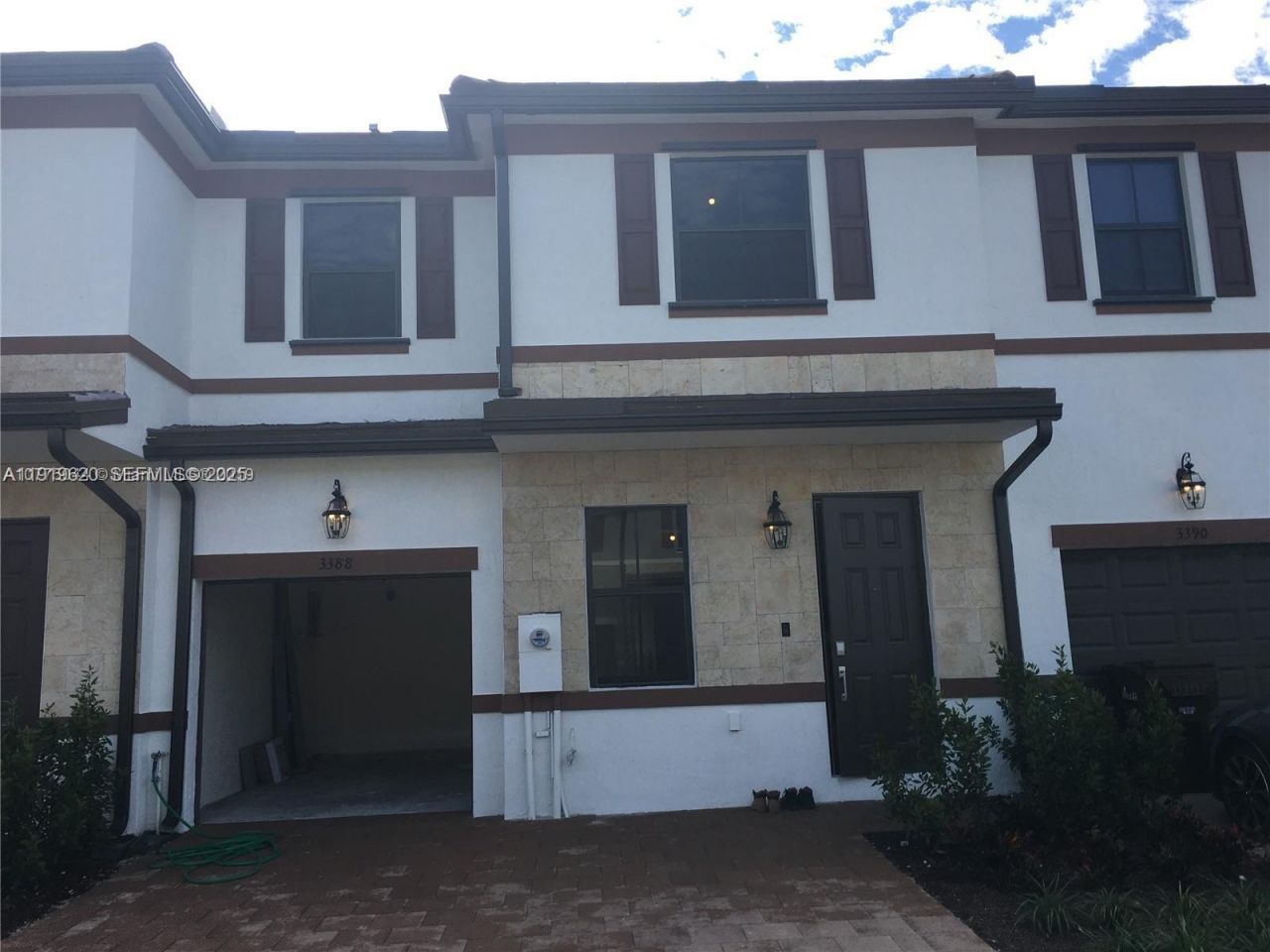 3388 W 100th Ter, Hialeah, FL 33018 Photo