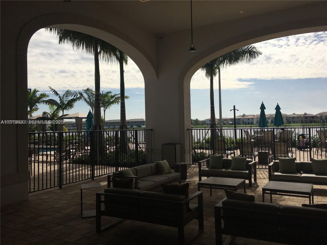 3388 W 100th Ter, Hialeah, FL 33018 Photo