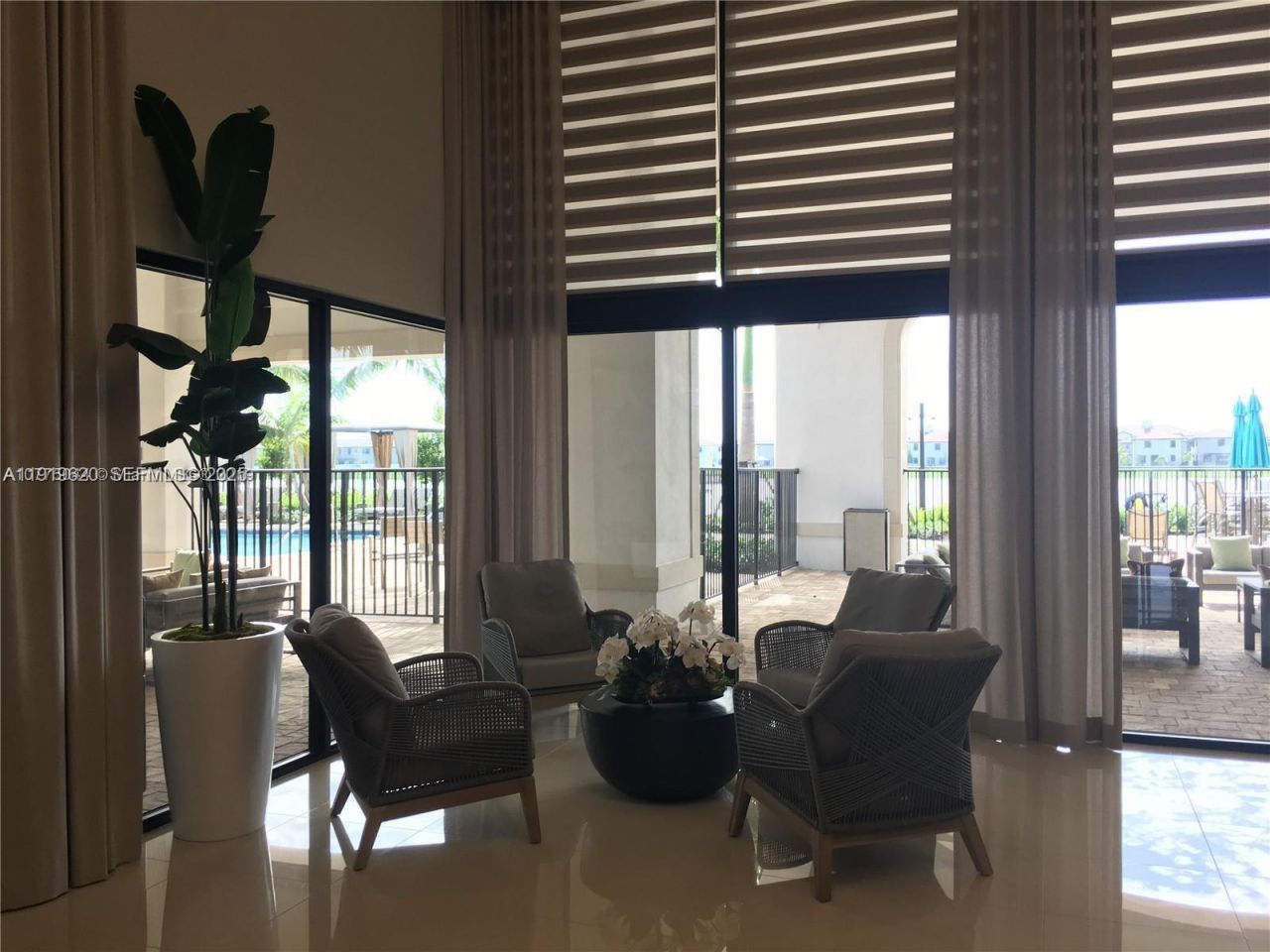 3388 W 100th Ter, Hialeah, FL 33018 Photo