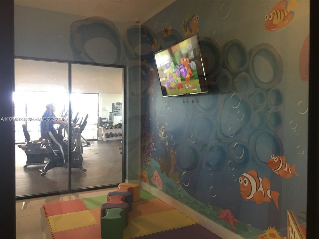 3388 W 100th Ter, Hialeah, FL 33018 Photo