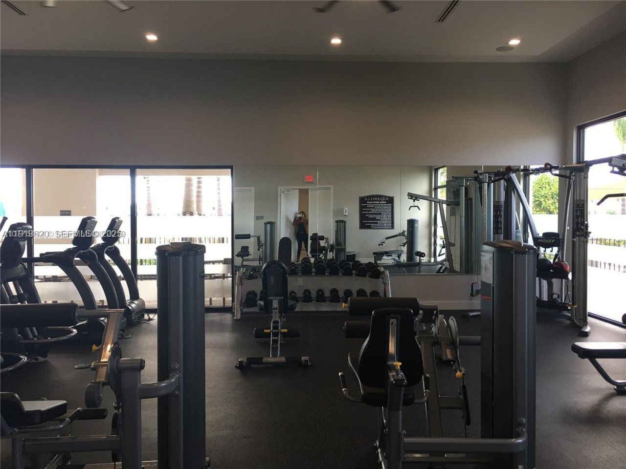 3388 W 100th Ter, Hialeah, FL 33018 Photo