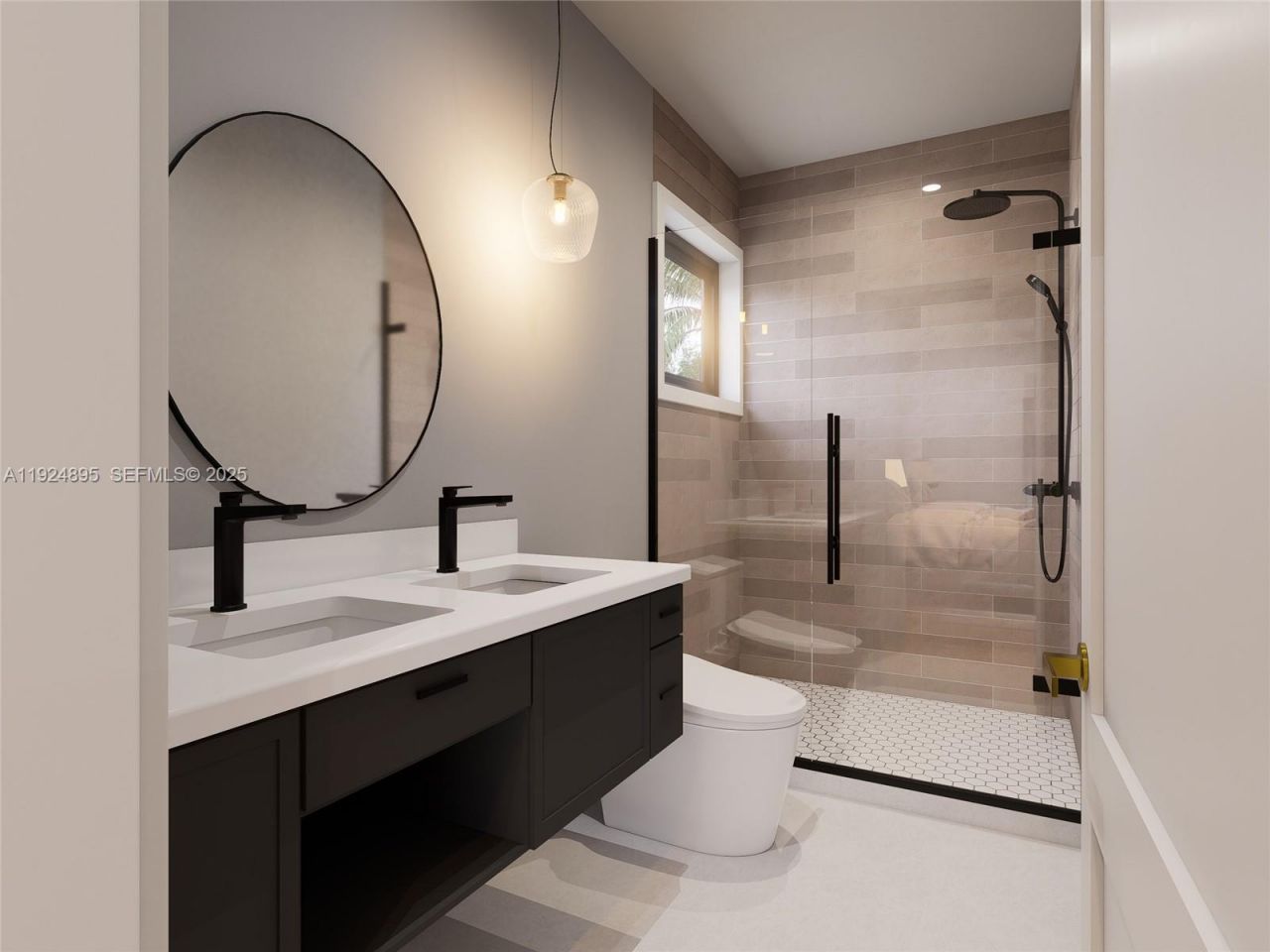 1818 NW 49th St, Miami, FL 33142 Photo