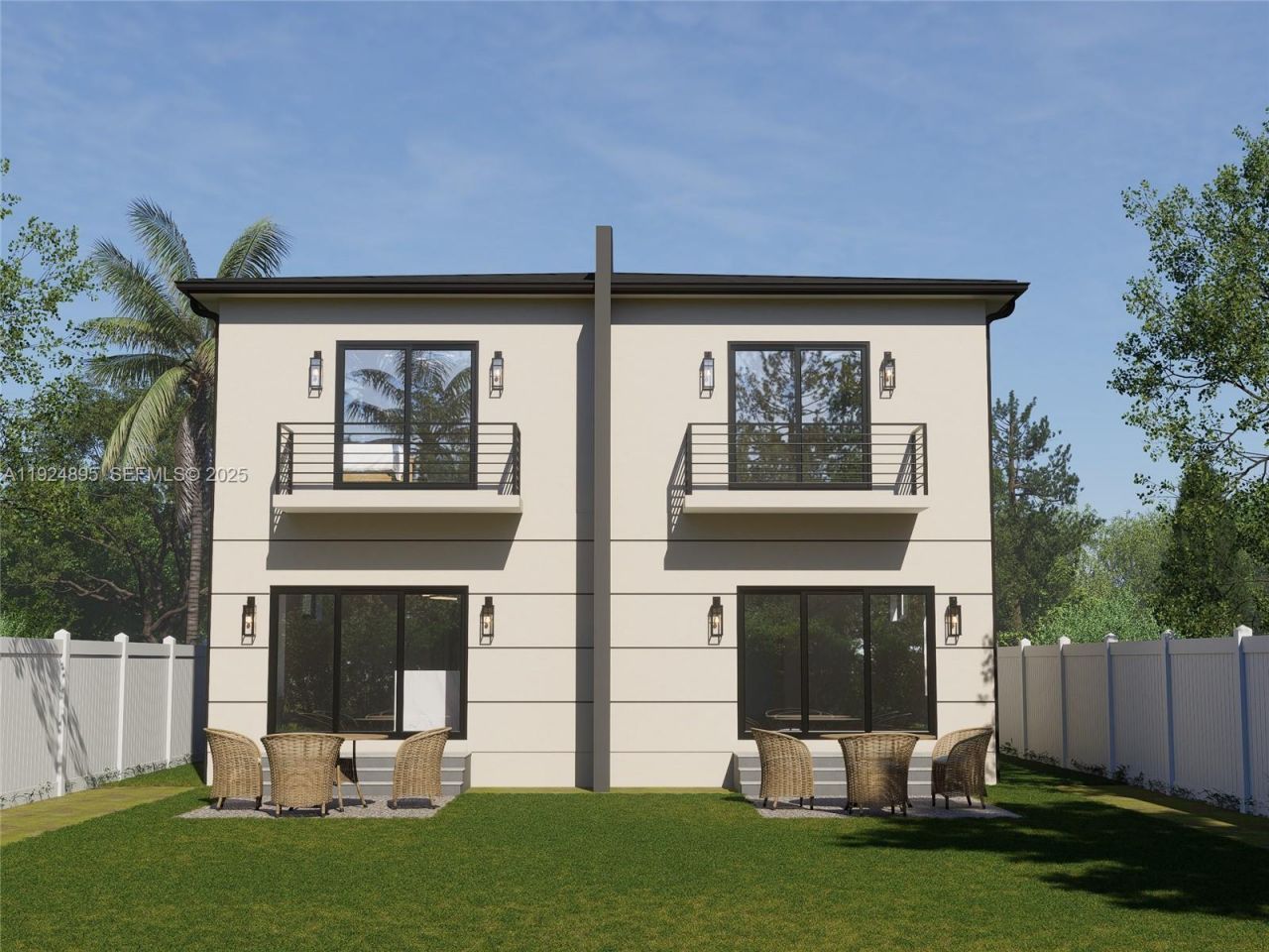 1818 NW 49th St, Miami, FL 33142 Photo