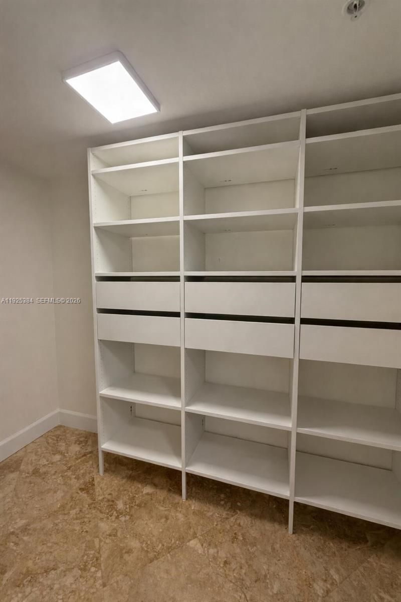 16699 Collins Ave, Unit 2701, Sunny Isles Beach, FL 33160 Photo