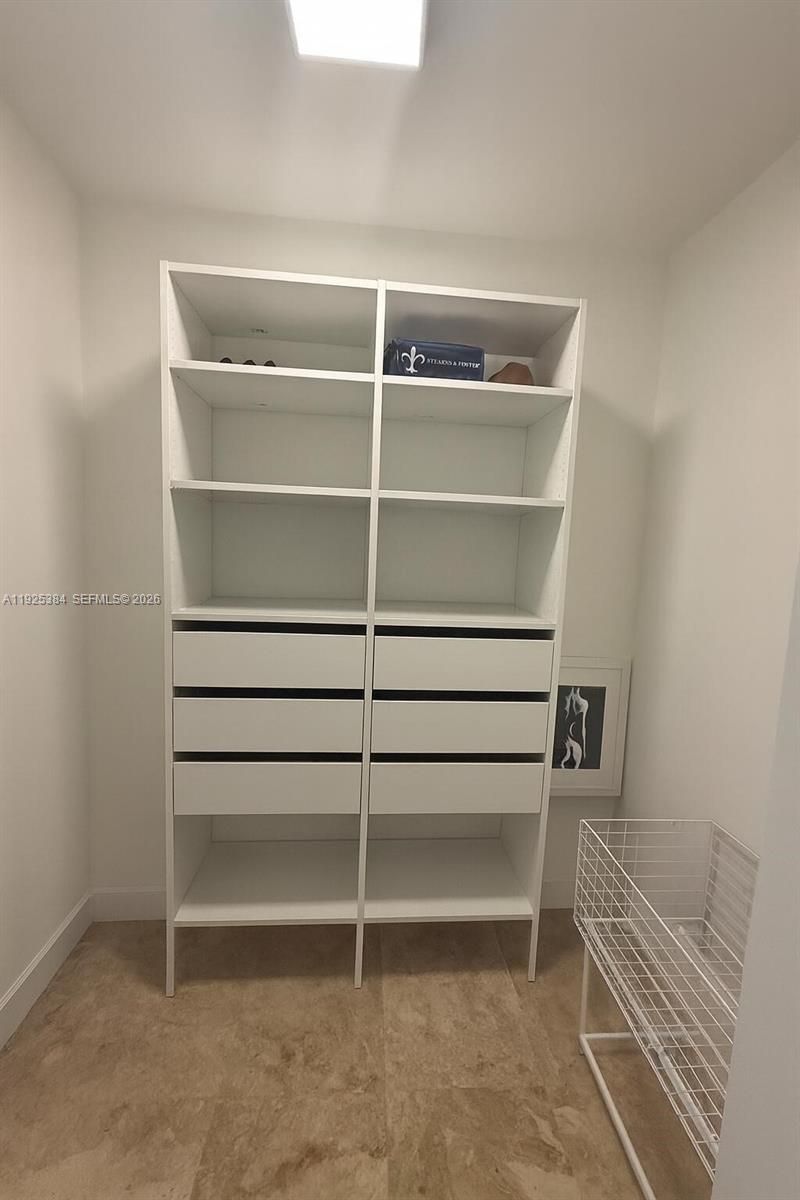 16699 Collins Ave, Unit 2701, Sunny Isles Beach, FL 33160 Photo