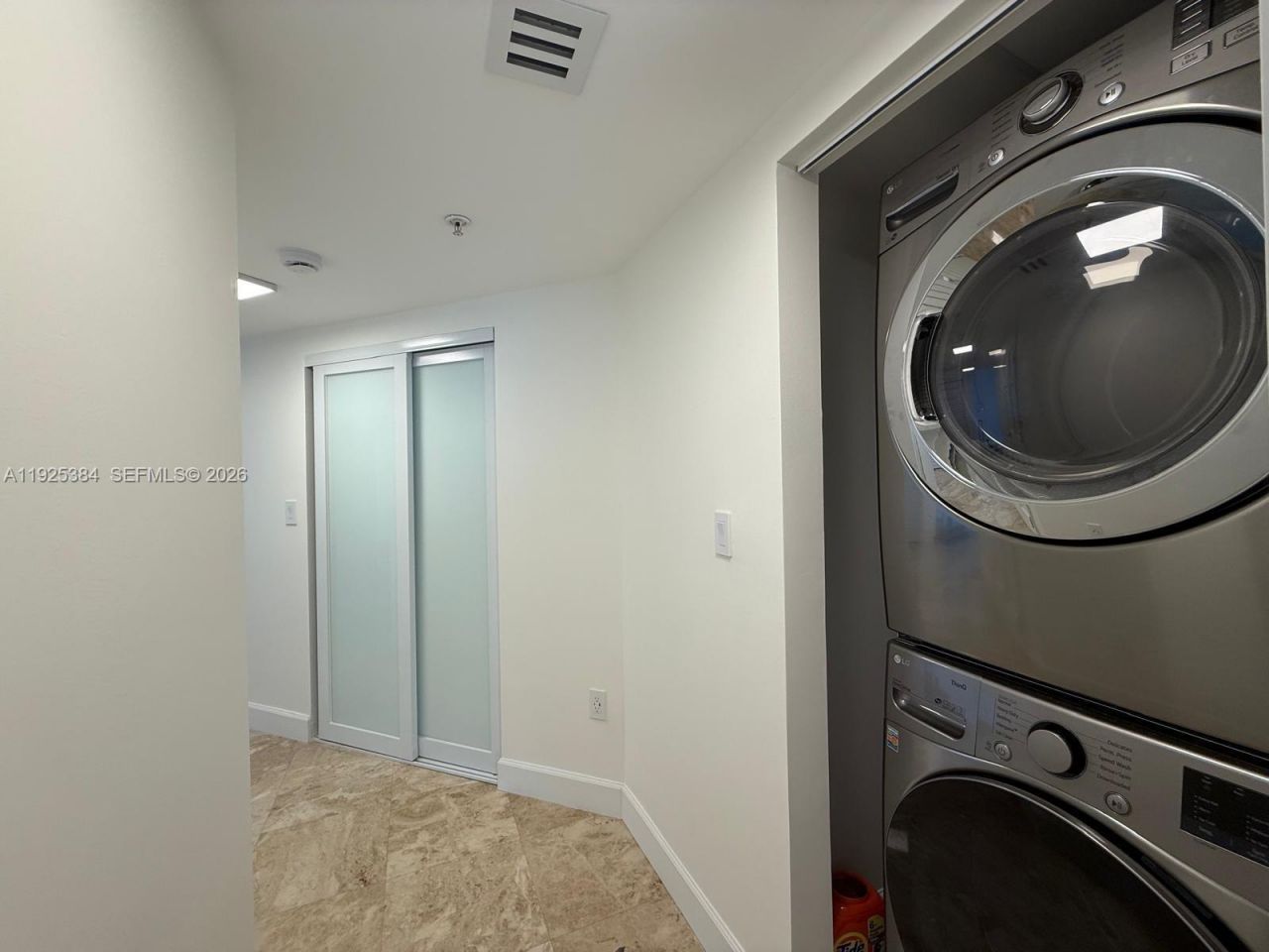 16699 Collins Ave, Unit 2701, Sunny Isles Beach, FL 33160 Photo