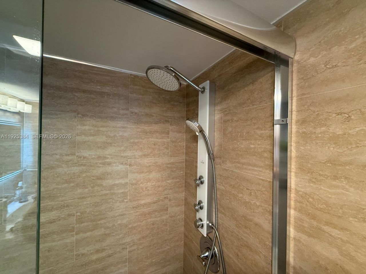 16699 Collins Ave, Unit 2701, Sunny Isles Beach, FL 33160 Photo