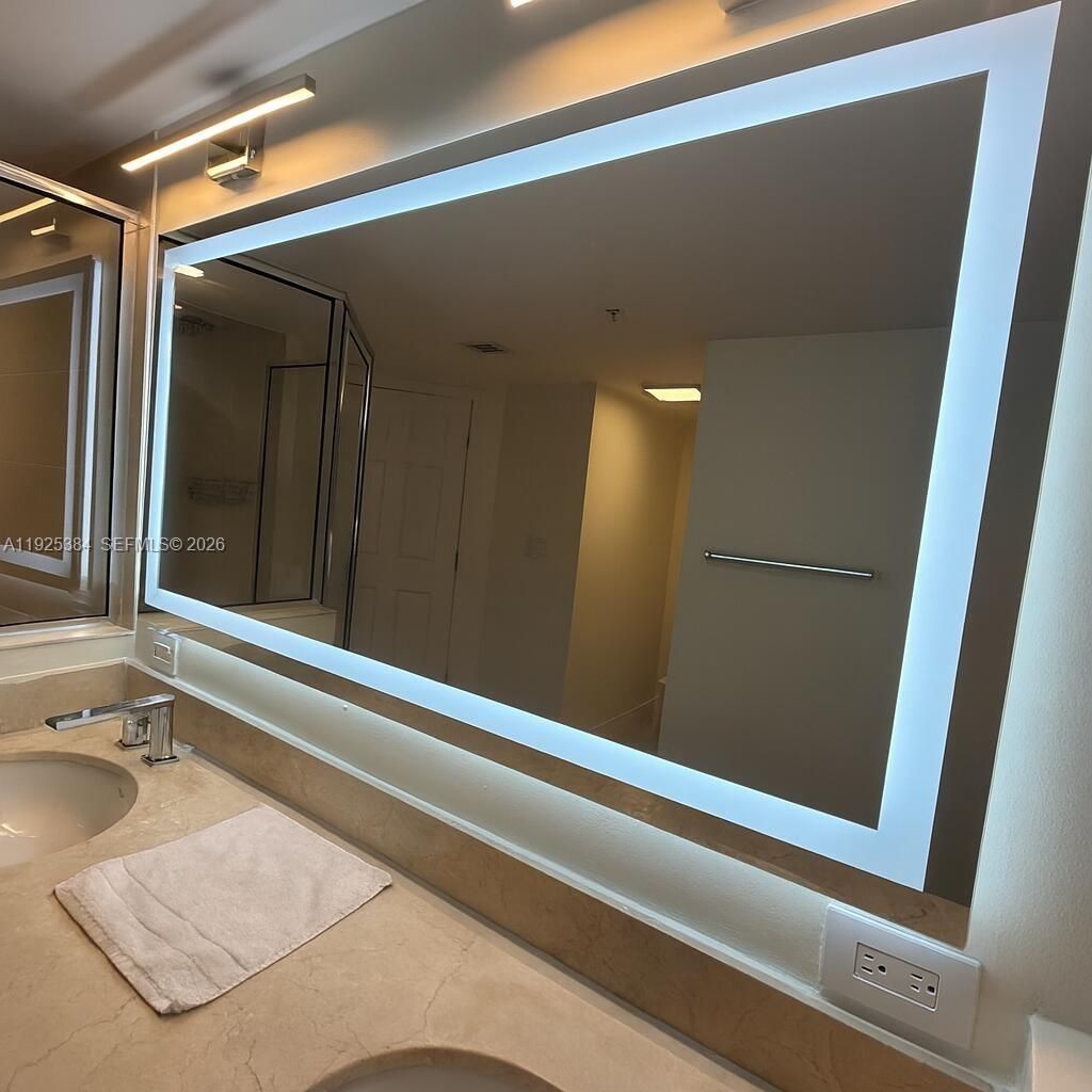 16699 Collins Ave, Unit 2701, Sunny Isles Beach, FL 33160 Photo