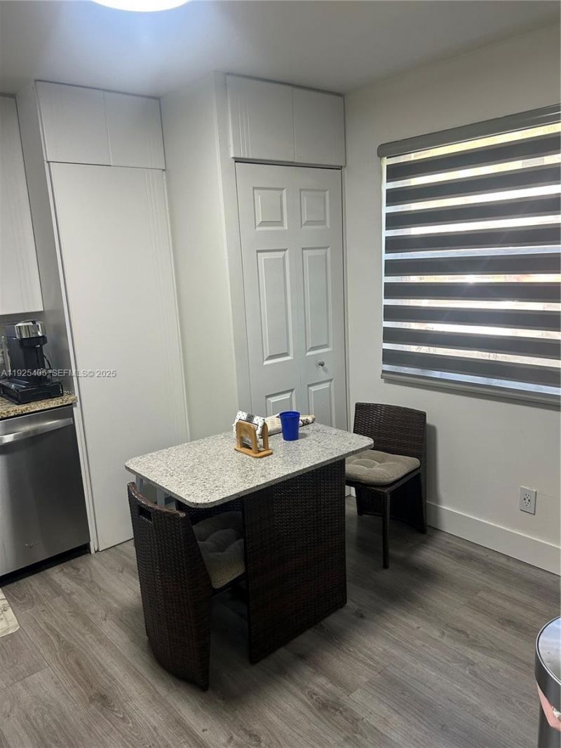 1250 SW 113th Ter, Unit 102, Pembroke Pines, FL 33025 Photo