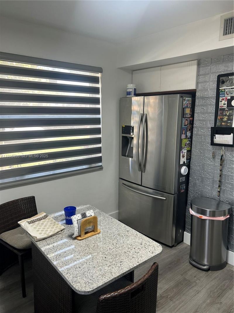 1250 SW 113th Ter, Unit 102, Pembroke Pines, FL 33025 Photo